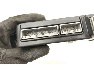 Блок управления FK7219H440BF Jaguar XJ X351