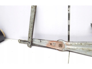 Зеркало электрическое        Daewoo Tico  1991 - 2001 года   