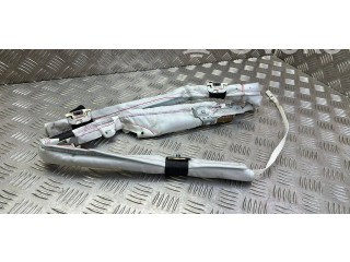 Боковая подушка безопасности 9804092280, 6011216   Peugeot 2008 I