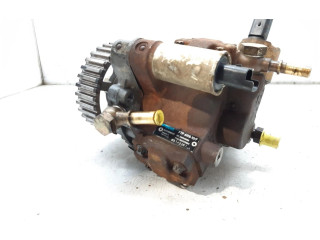 Vstřikovací čerpadlo 9651590880 Citroen C3
