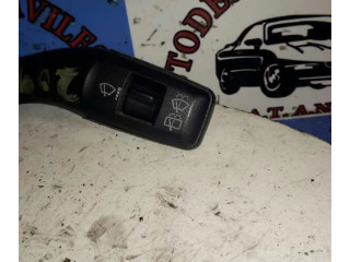 Переключатель дворников 8P0953519   Audi A3 S3 A3 Sportback 8P