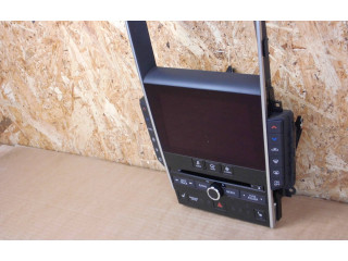 Дисплей 253916HA4B Infiniti Q60