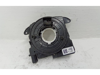 Подрулевой шлейф SRS 5C0959653, E1060910   Volkswagen Beetle A5