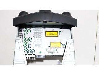 Блок управления климат-контролем 13t65077y01   Honda Accord