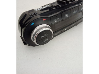 Блок управления климат-контролем A2469004605, A2469015103 Mercedes-Benz A W176