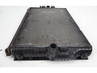 Турбина Радиатор охлаждающей жидкости McLaren 570S 11L0376CP