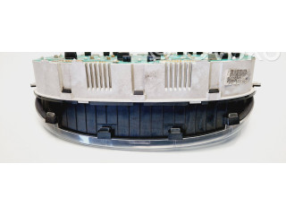 Přístrojová deska KIA Carnival 2002 0K57A55430, 20000608