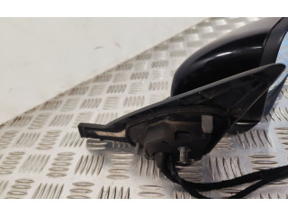 Зеркало электрическое        Volvo S80  2004 - 2006 года   