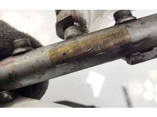 Vstřikovací lišta 059130090AB Audi A8 S8 D3 4E ASB