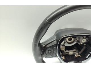 Руль Suzuki Swace 2020 - года 642597900F