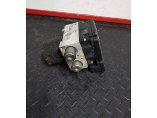 Jednotka ABS P68292756AB Dodge VAN RAM 2015