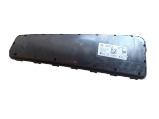 Надувная подушка для сиденья 737450605   BMW X1 F48 F49 2017