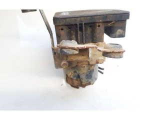 Блок АБС 1c0907379m, 00007884E1 Skoda Octavia Mk1 (1U) 1996 - 2004 года