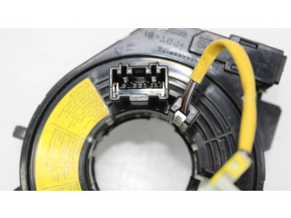 Подушка безопасности водителя AB3914A664AC Ford Ecosport