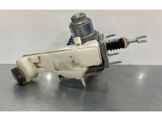 Jednotka ABS 2658675, 2658675 Ford Kuga III 2023