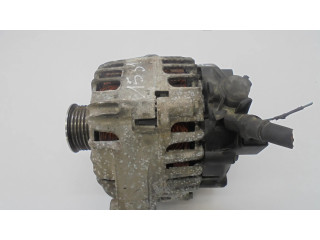 Генератор 2265722, AV6N10300HB Ford Focus 1.6