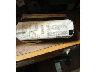 Подушка безопасности пассажира BMW Z4 E85 E86