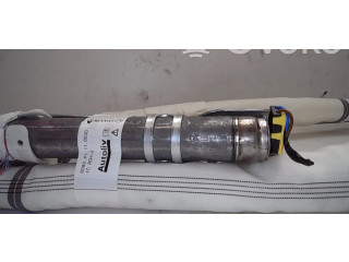 Боковая подушка безопасности 985P03112R Dacia Spring