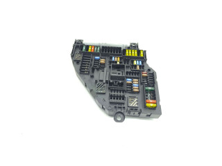 Блок предохранителей  9210859, 921085903   BMW X3 F25    