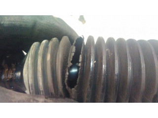    Рулевая рейка    Alfa Romeo GTV 