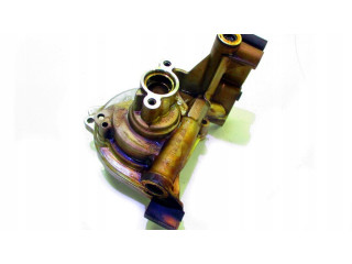 Čerpadlo oleje 03F115105D   Audi A1 1.2  