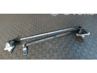 Зеркало (механическое) Daihatsu Cuore - года