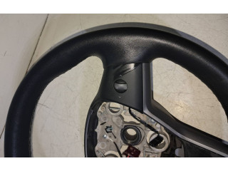 Руль Tesla Model Y 2020 - года 162659900B, DNE22005500522