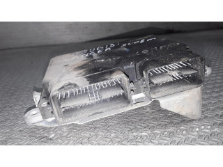 Блок управления двигателя 1860B170 Mitsubishi Lancer X