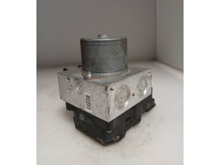 Блок АБС CG912C405CD, 17393903 Ford Galaxy 2006 - 2015 года