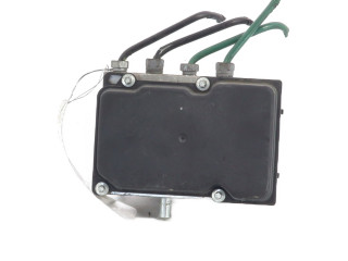 Jednotka ABS 8200747138 Renault Grand Modus 2008