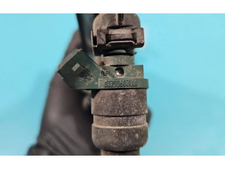 Форсунка 037906031AA, IMPRK1387787 Skoda Octavia Mk1 (1U)