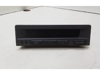 Дисплей    5260179   Saab 9-5