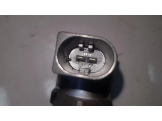 Vstřikovací lišta 13538514154, 8514154 BMW 4 F32 F33 2.0