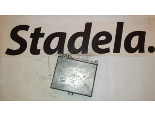 Řídící jednotka S101723115P, S101723115 Renault Espace III 2000