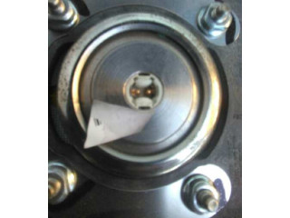 Подушка безопасности водителя 96352584ZL   Citroen Saxo