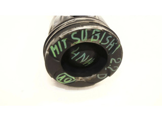 Поршень с шатуном 4N14 Mitsubishi Outlander