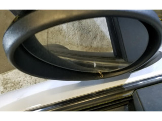 Zpětné zrcátko Mini Cooper Countryman R60 2014