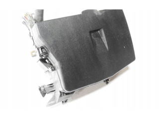 Pojistková skříňka 8266202320skrzynka, 82662 Toyota Auris 150 2007