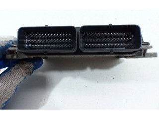 Řídící jednotka IMPRK699574 Rover 75 2004