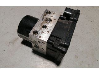 Блок АБС P31423348, 31423348 Volvo S60 2014 - 2018 года