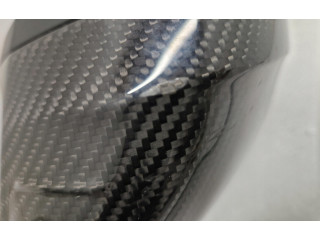 Зеркало электрическое        Audi A5  2016 -  года   