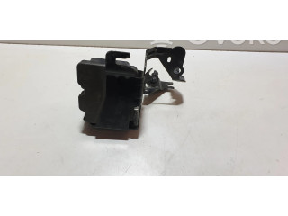 Блок АБС 476601675R, 970112 Renault Clio V 2019 - - года