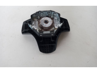 Přístrojová deska  Mitsubishi Colt 2006 P4400A244XA  