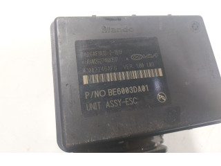 Jednotka ABS 58910H8450 KIA Stonic 2022