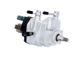 Vstřikovací čerpadlo 28351705, 28351705 Renault Clio III