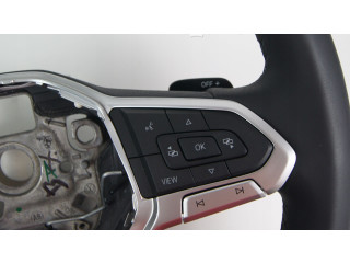 Volant Volkswagen Tiguan 2023 5H0419089GP  