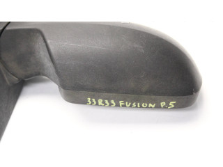 Зеркало электрическое Ford Fusion 2006 - 2012 года