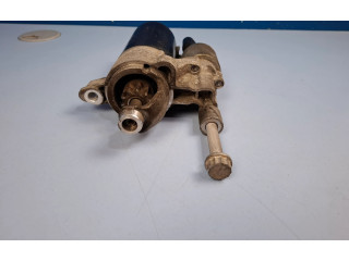 Зеркало электрическое Audi Q5 SQ5 2008 - 2017 года