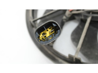 Вентилятор радиатора Fiat Ulysse