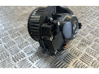 Вентилятор печки    N031264P, REA5ACC   Volkswagen Caddy